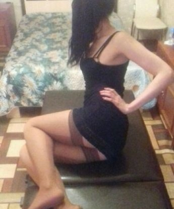 Анкета проститутки Тамара - Фото 1, Троицкое, 30 лет, №11116