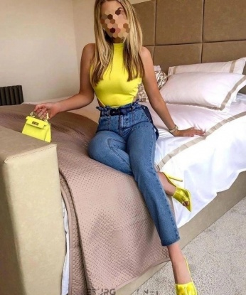 Анкета проститутки Тамарочка - Фото 1, Троицкое, 20 лет, №11696