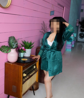 Анкета проститутки Маргарита - Фото 1, Троицкое, 30 лет, №3298