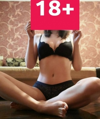 Анкета проститутки Евгения - Фото 1, Троицкое, 20 лет, №8891